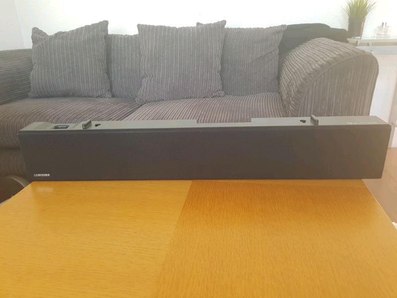 samsung soundbar hw 300